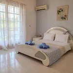 Villa Makiaris