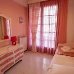 Villa Makiaris