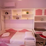 Villa Makiaris *
