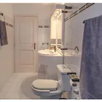 Makiaris Villa