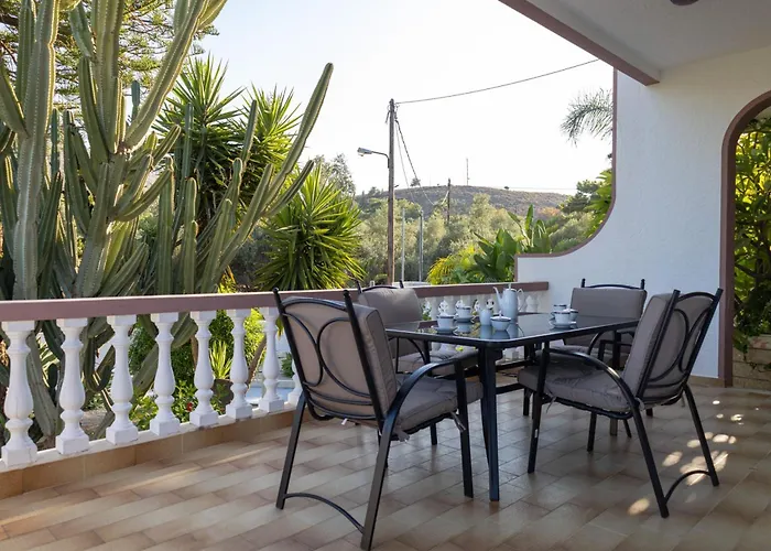 Makiaris アルハンゲロス