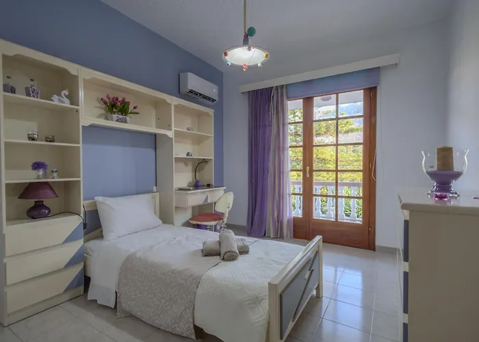 Makiaris * アルハンゲロス