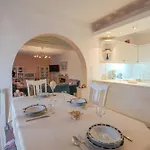 Villa Makiaris *
