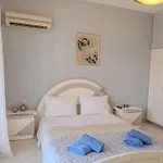 Makiaris Villa Archangelos (Rhodes)