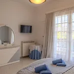 Makiaris Archangelos (Rhodes)