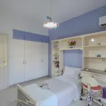 Makiaris Villa Archangelos (Rhodes)