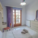 Makiaris Villa Archangelos (Rhodes)