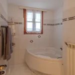 Villa Makiaris *