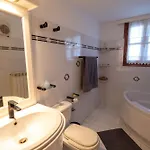 Makiaris Villa