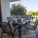 Makiaris Archangelos (Rhodes)