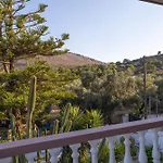 Villa Makiaris *