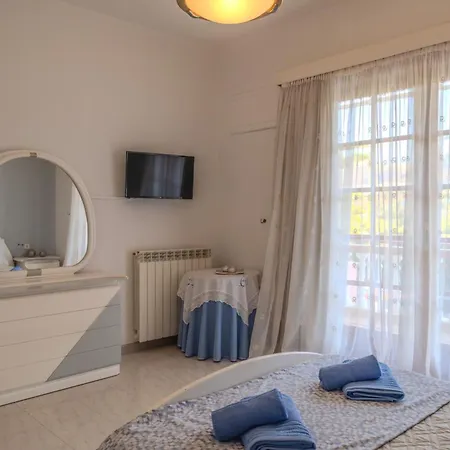 Makiaris 아크앤젤로스