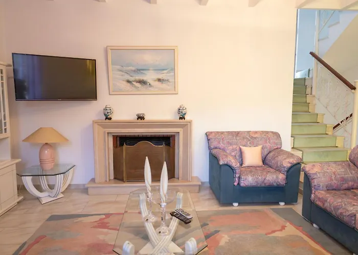 Makiaris * Αρχάγγελος