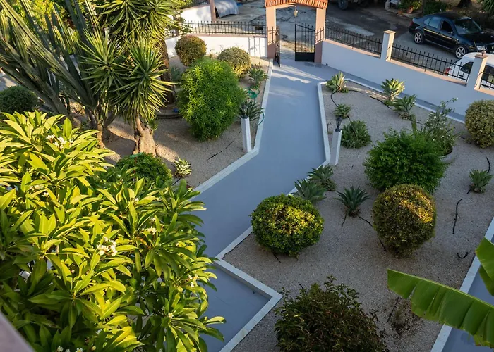 Makiaris * Αρχάγγελος